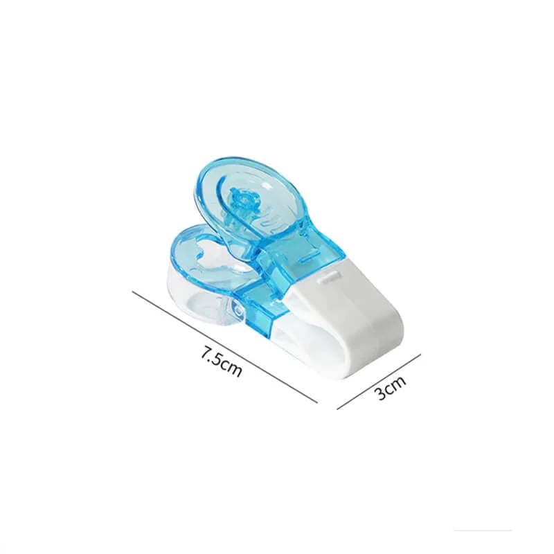 💊Portable Pill Taker Household Gadgets