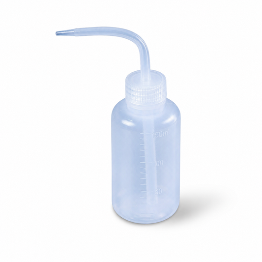 Precision Squeeze Wash Bottle