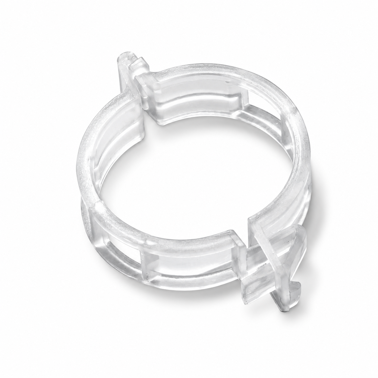 Plant Support Clips