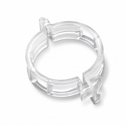 Plant Support Clips