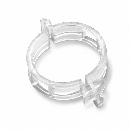 Plant Support Clips