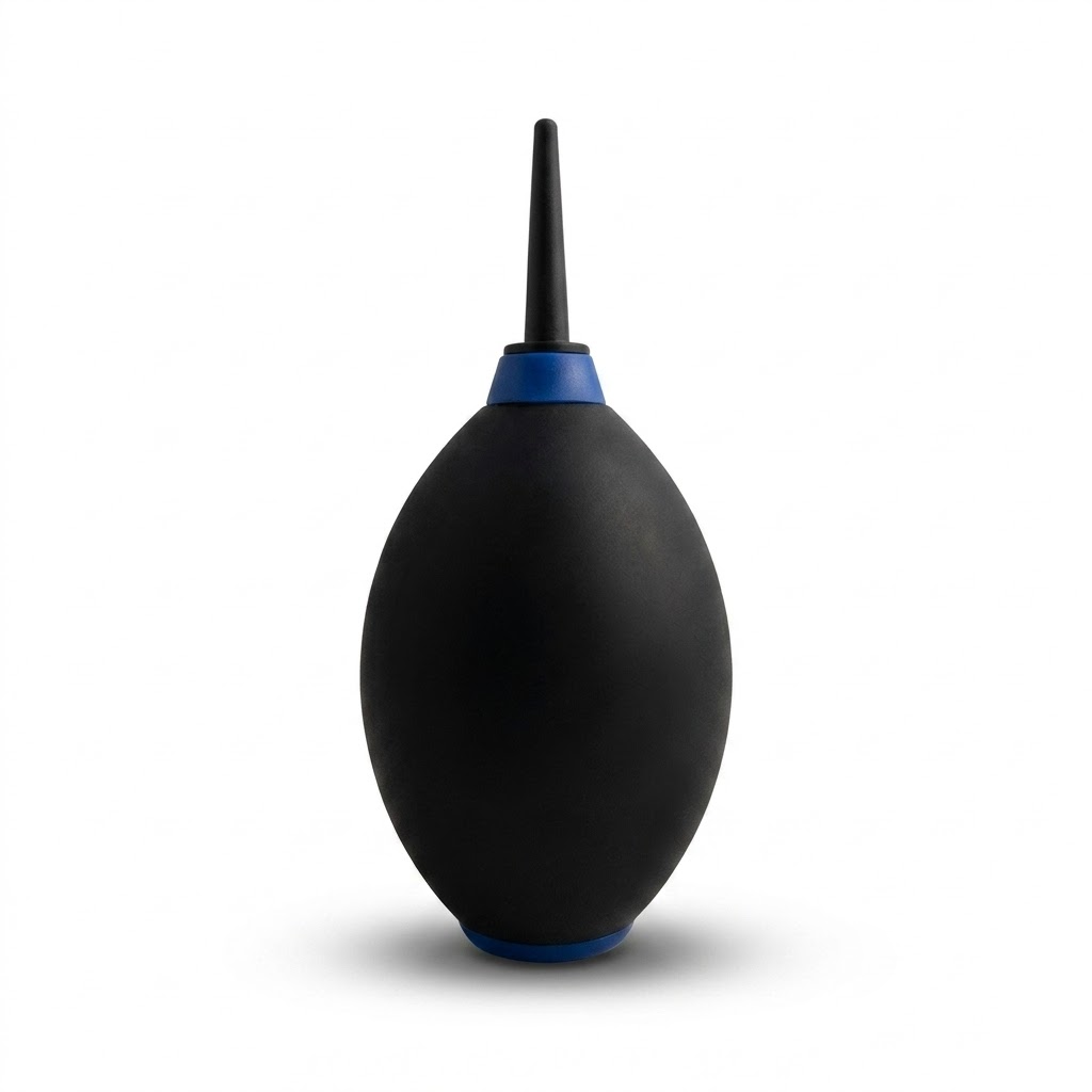 Dust Blower / Cleaning Air Pump