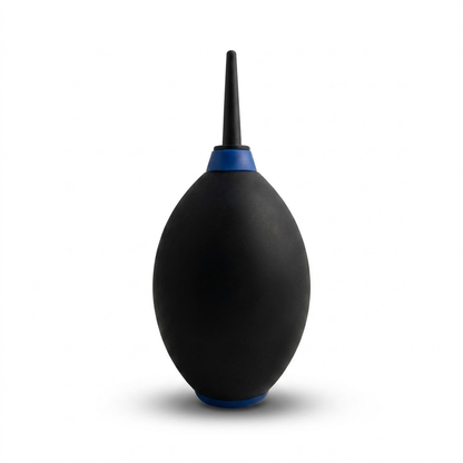 Dust Blower / Cleaning Air Pump