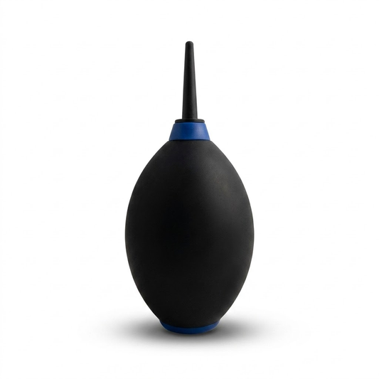 Dust Blower / Cleaning Air Pump