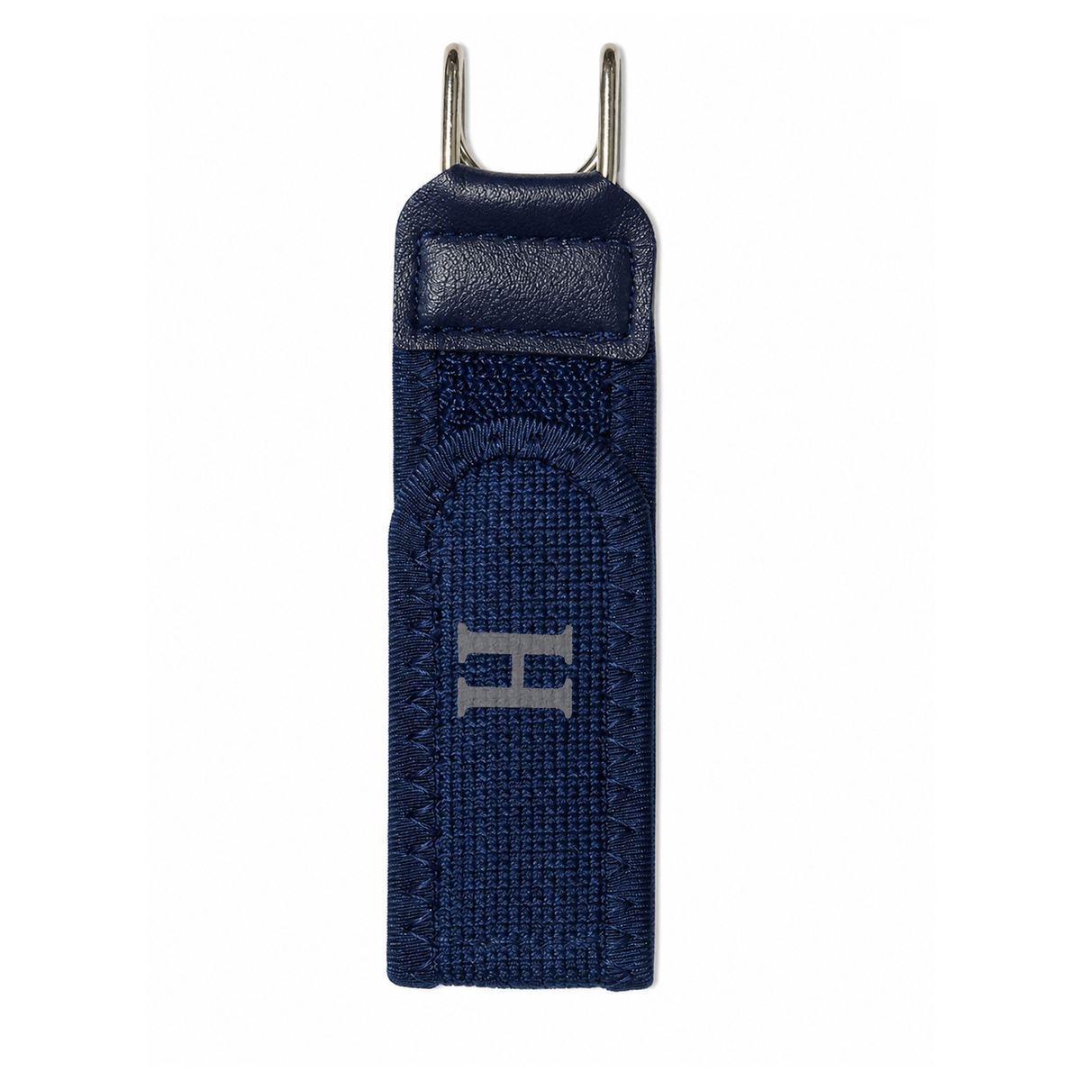 2026 US SummerVibes | Tactical Metal Hook Elastic Belt (Unisex) - Patented No - Buckle Invisible Design / EDC / EveryDayCarry / Soft Adjustable Side Waist Belt Pocket belts for men
