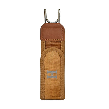 2026 US SummerVibes | Tactical Metal Hook Elastic Belt (Unisex) - Patented No - Buckle Invisible Design / EDC / EveryDayCarry / Soft Adjustable Side Waist Belt Pocket belts for men