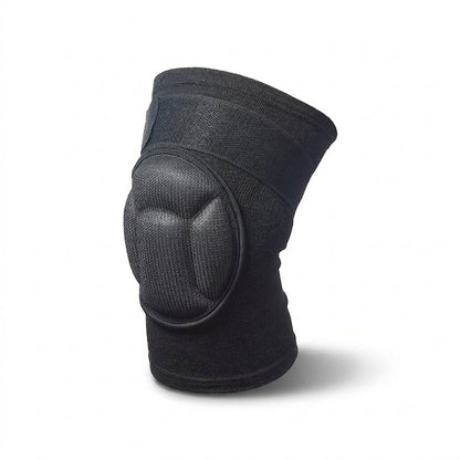 EVA Anti-Collision Gardening Knee Pad
