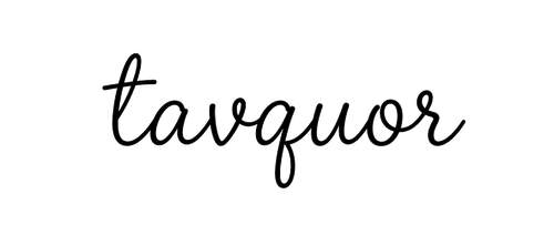 Tavquor