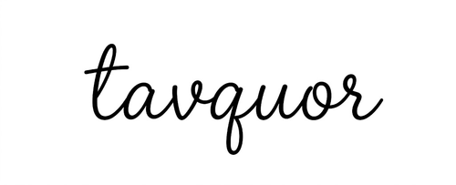 Tavquor
